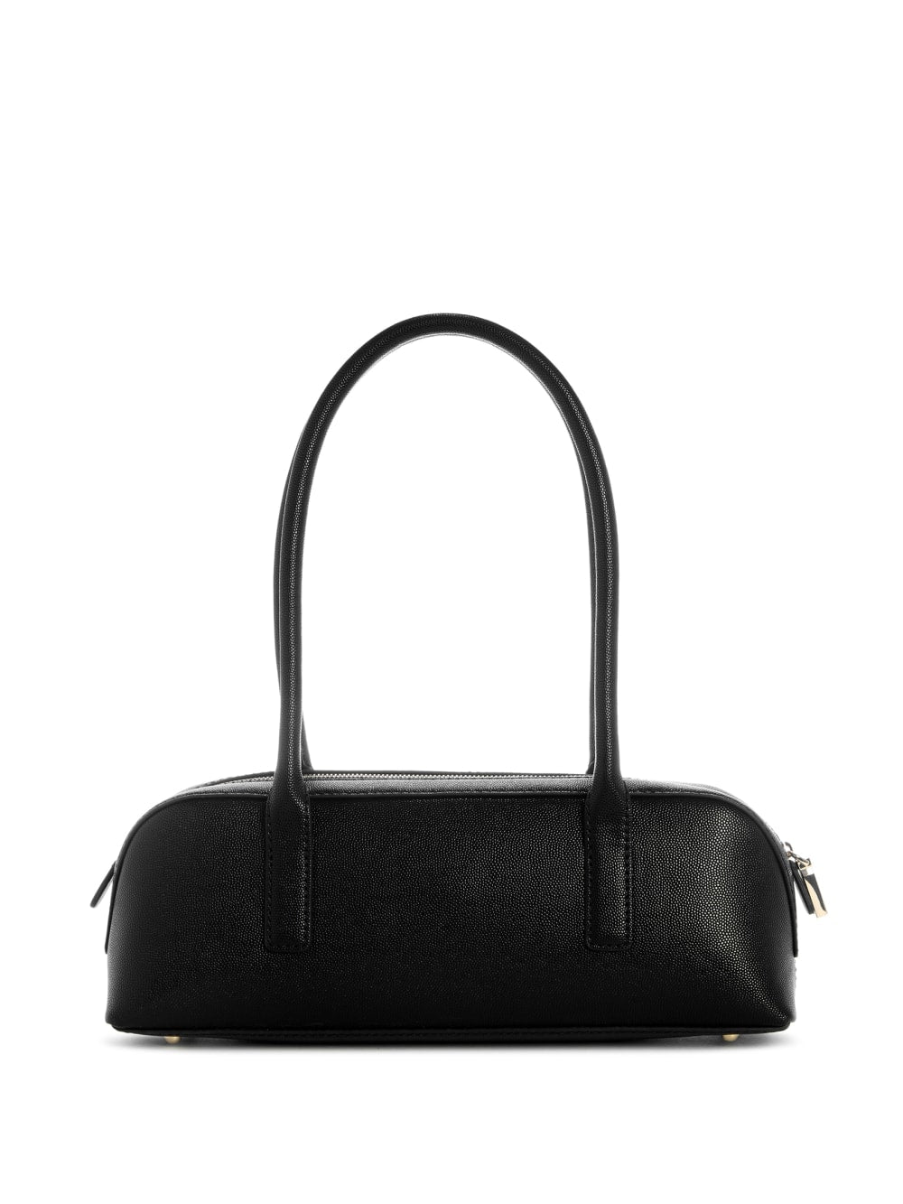Isobel Logo Shoulder Bag