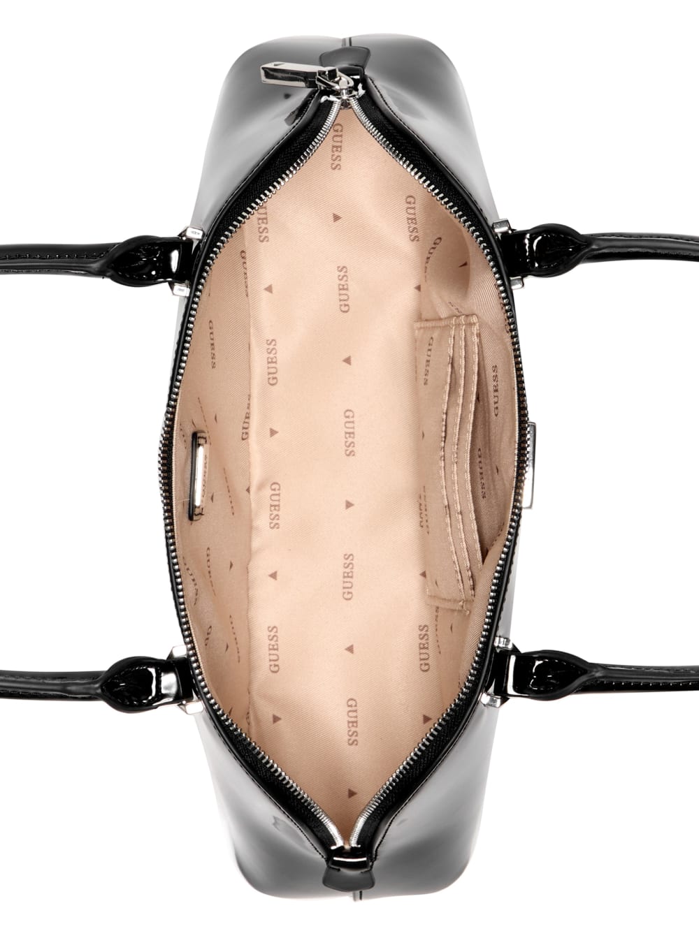 Arnela Shoulder Bag