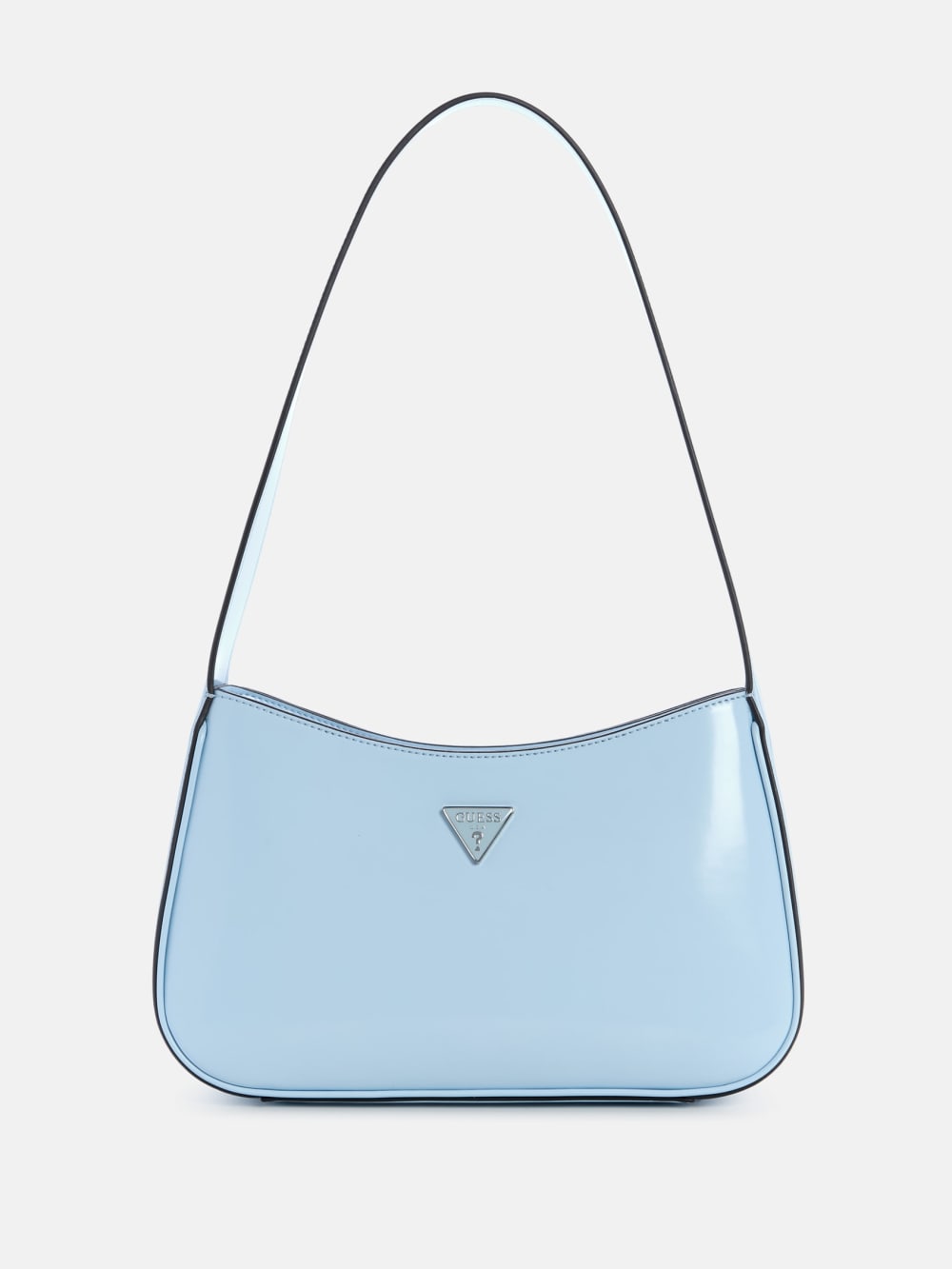 Arnela Shoulder Bag