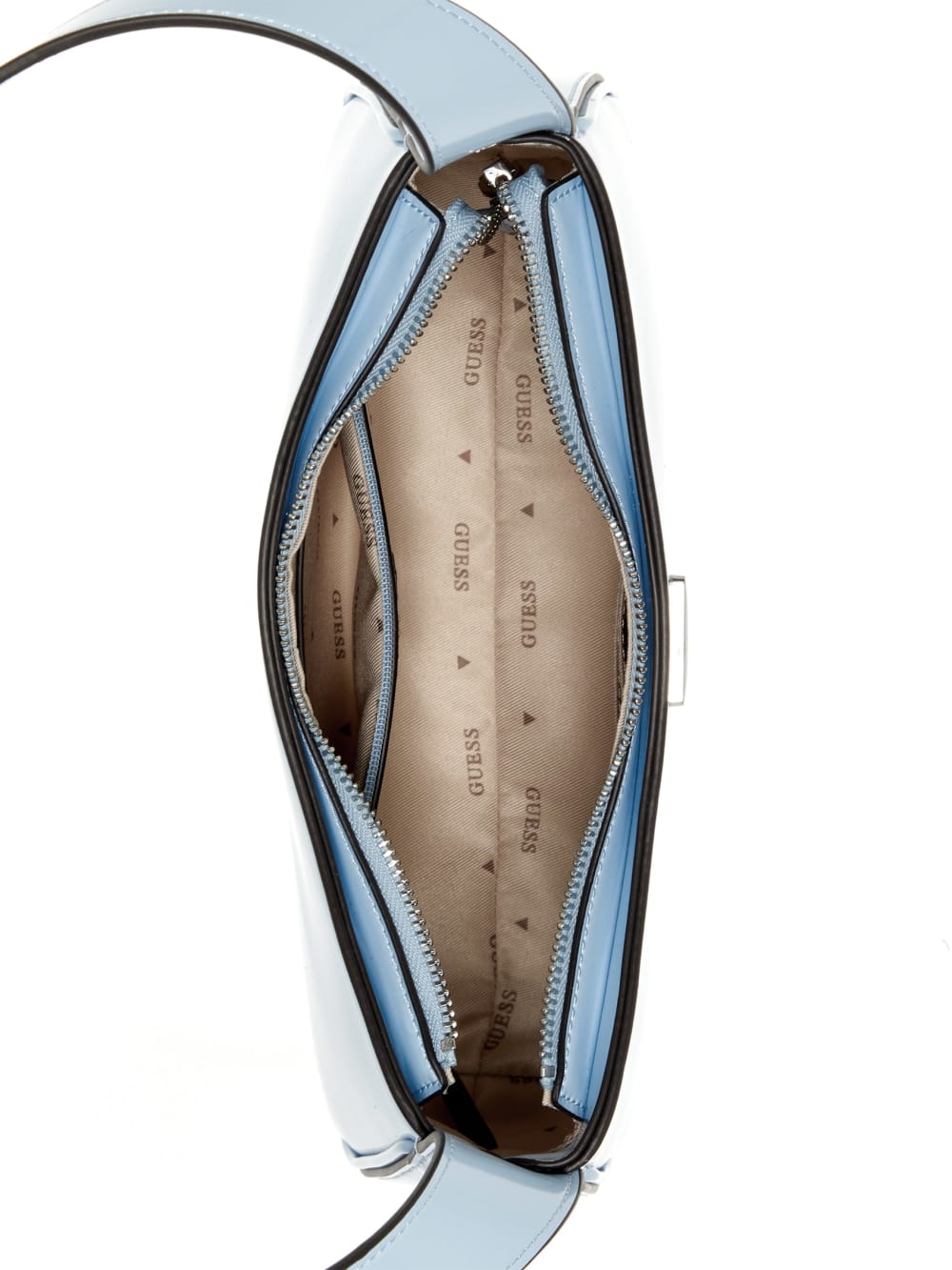 Arnela Shoulder Bag
