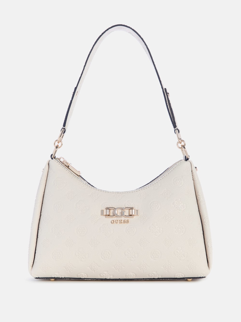 Anise Shoulder  Bag