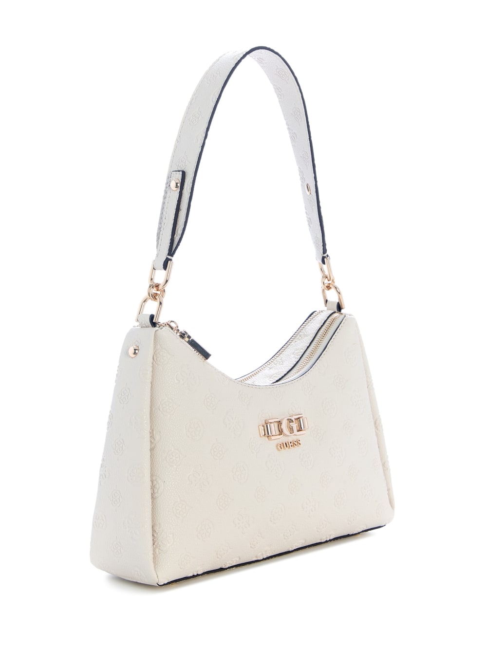 Anise Shoulder  Bag