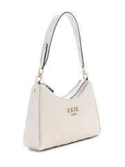 Anise Shoulder  Bag