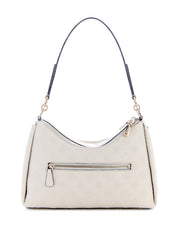 Anise Shoulder  Bag