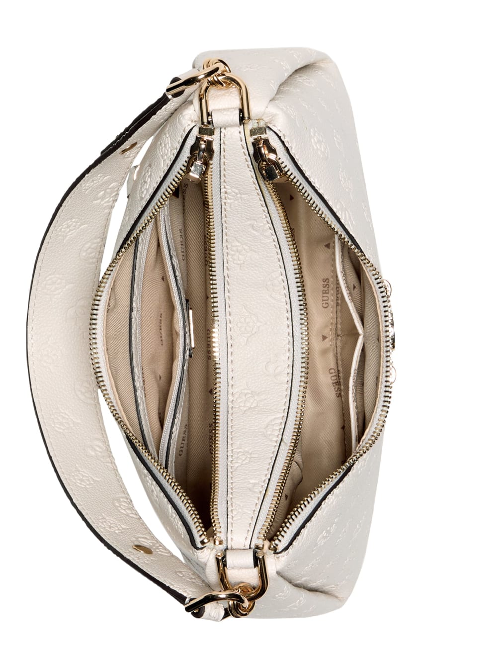 Anise Shoulder  Bag