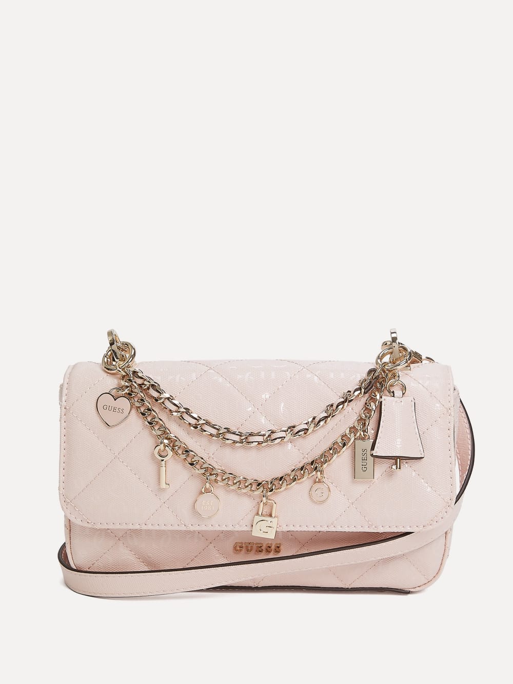 Libby Crossbody bag