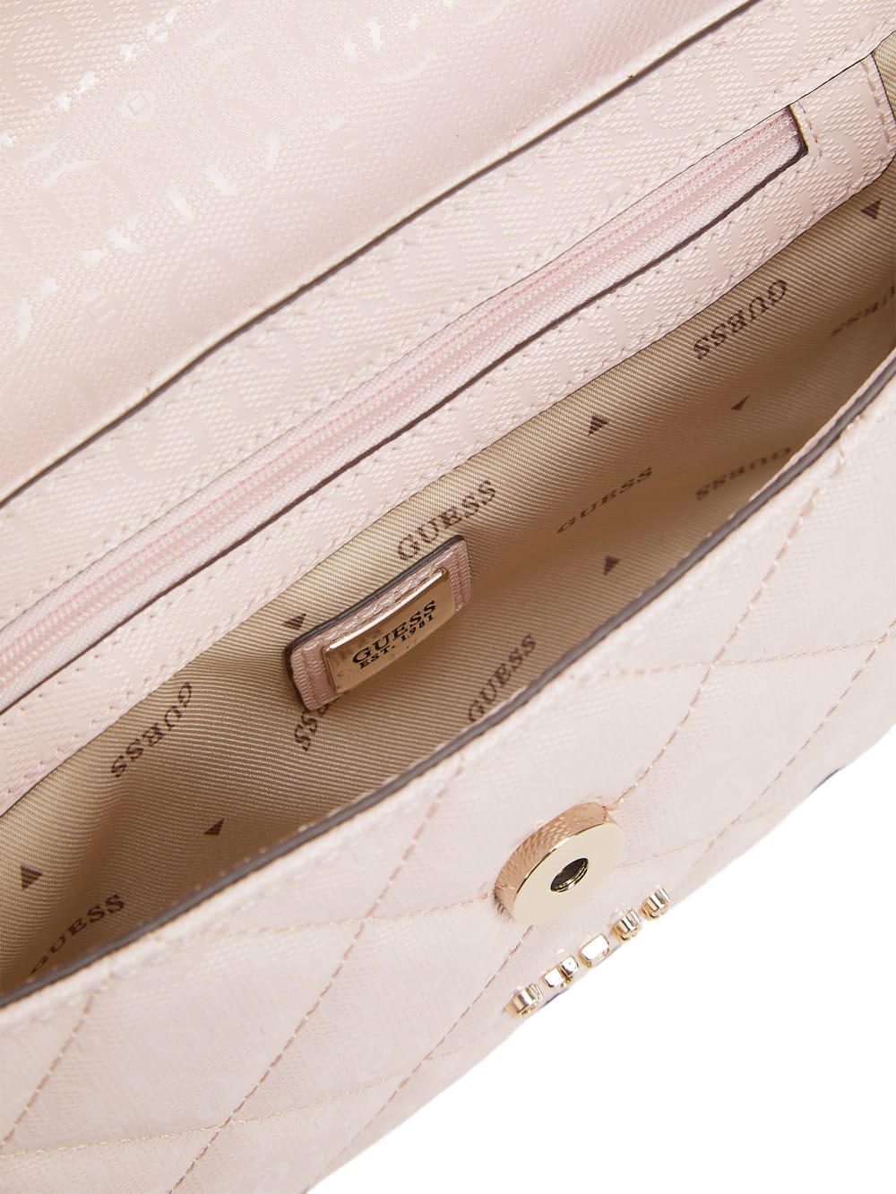 Libby Crossbody bag