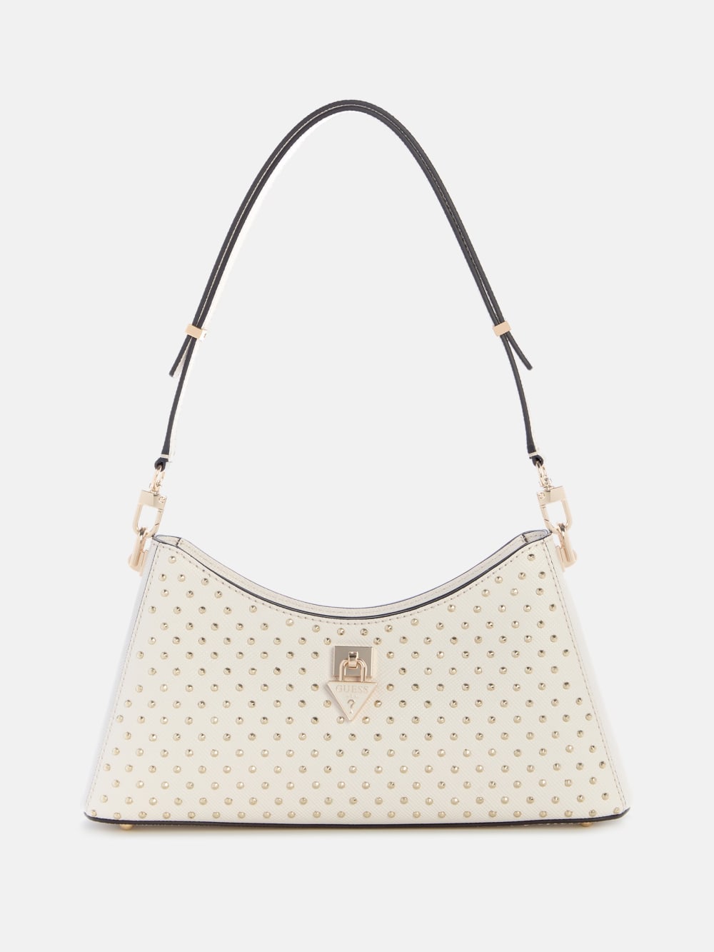 Arnela Handbag