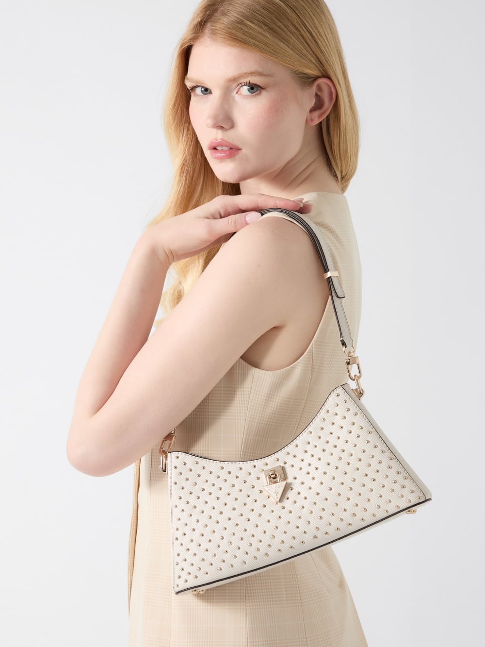 Arnela Handbag