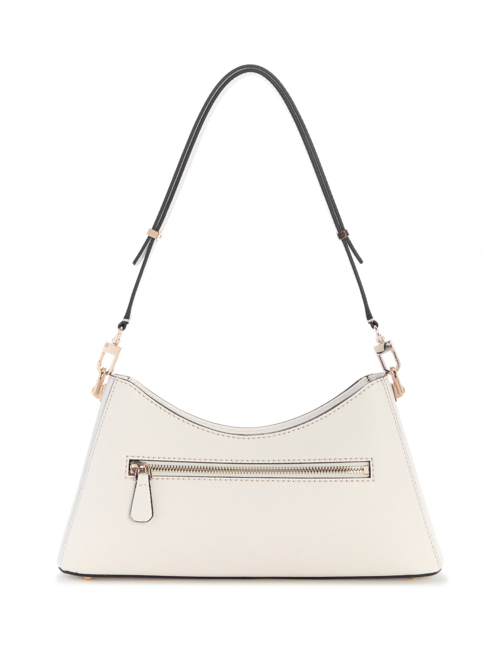Arnela Handbag