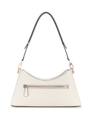 Arnela Handbag