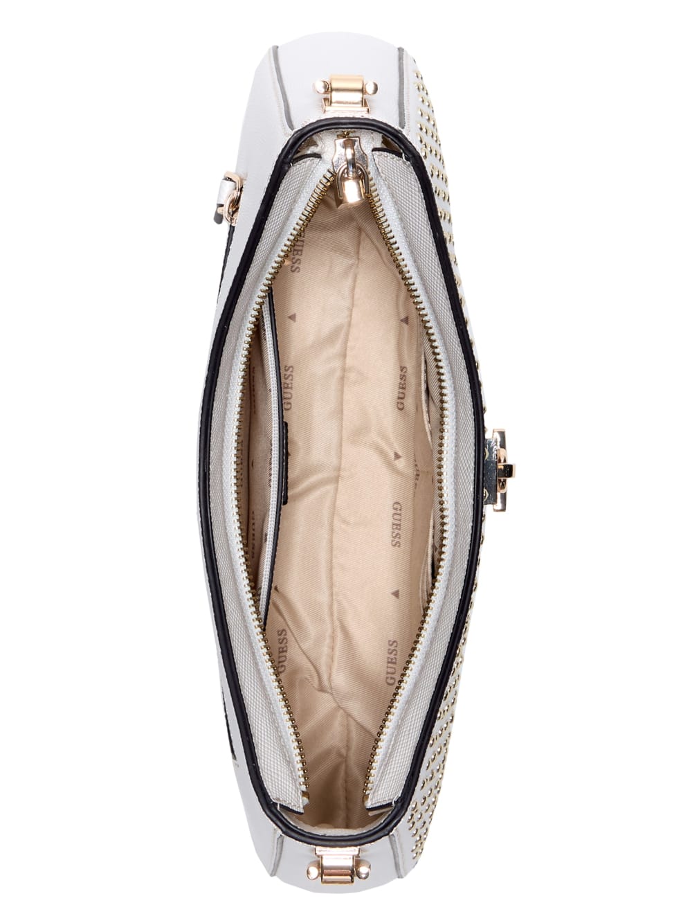 Arnela Handbag