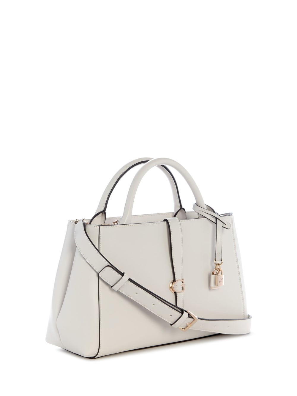 Carrie Handbag