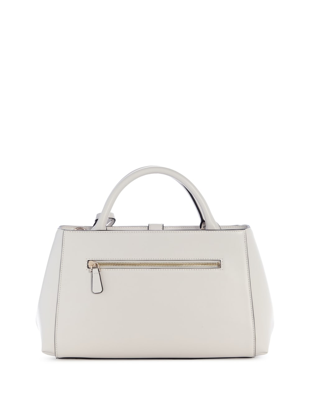 Carrie Handbag