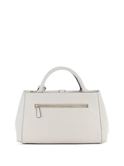 Carrie Handbag