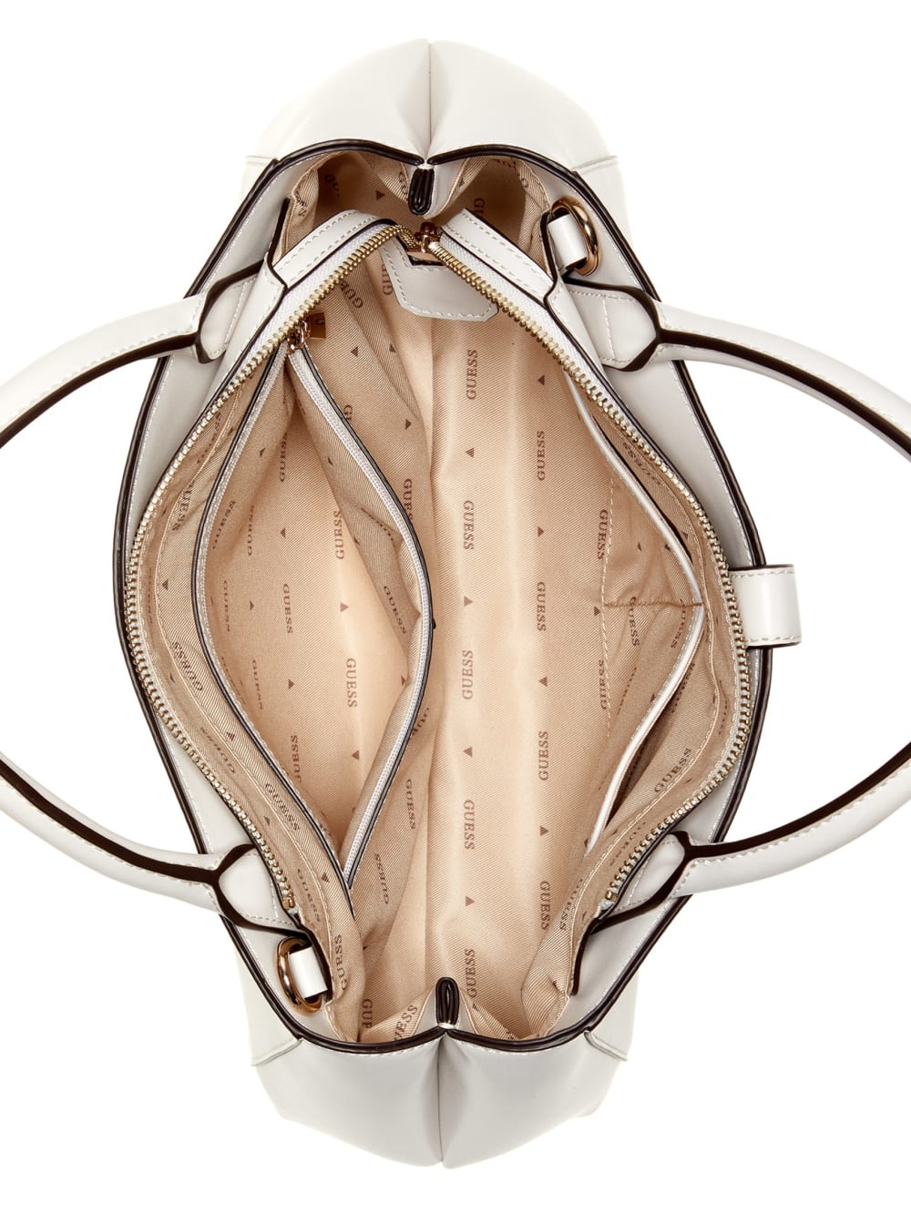 Carrie Handbag