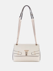 Yesba Convertible Crossbody