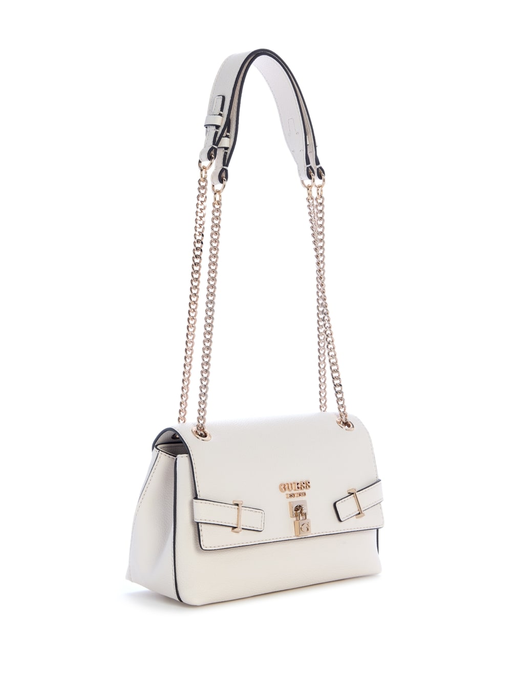 Yesba Convertible Crossbody