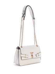 Yesba Convertible Crossbody