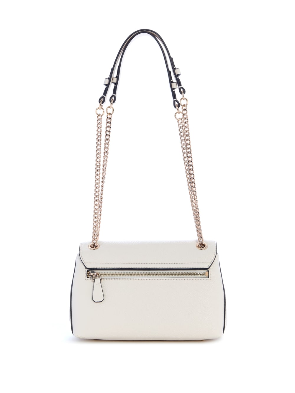 Yesba Convertible Crossbody