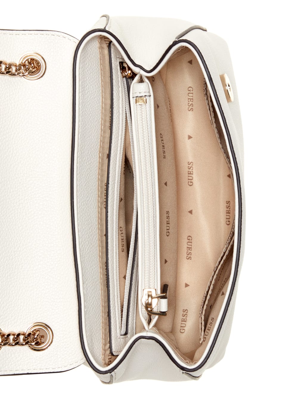 Yesba Convertible Crossbody