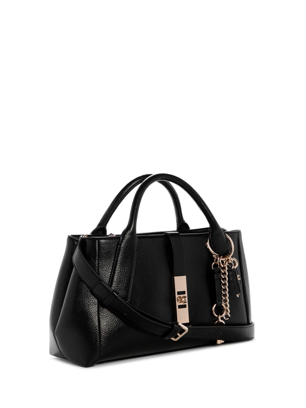 Brooke High Society Satchel