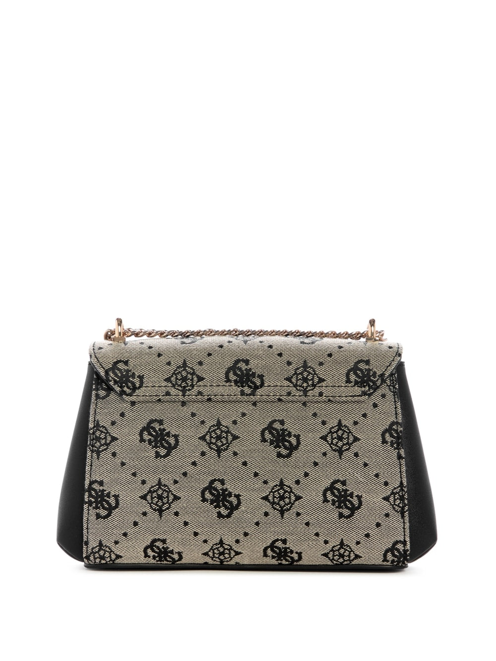 Melinda Quattro G Convertible Crossbody