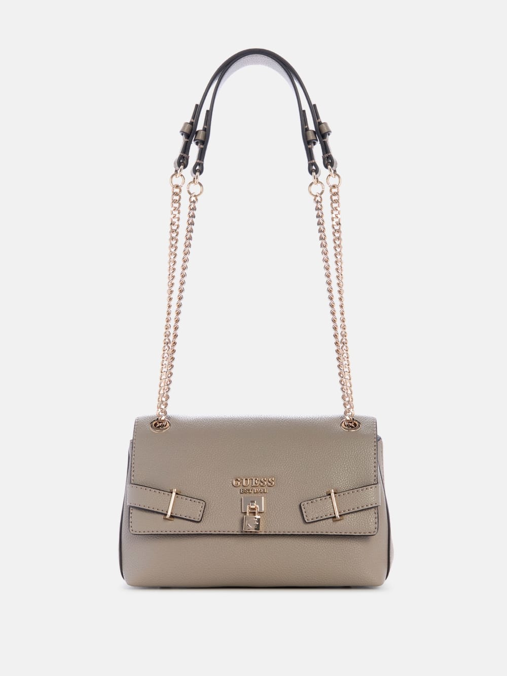 Yesba Convertible Crossbody