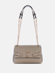Yesba Convertible Crossbody