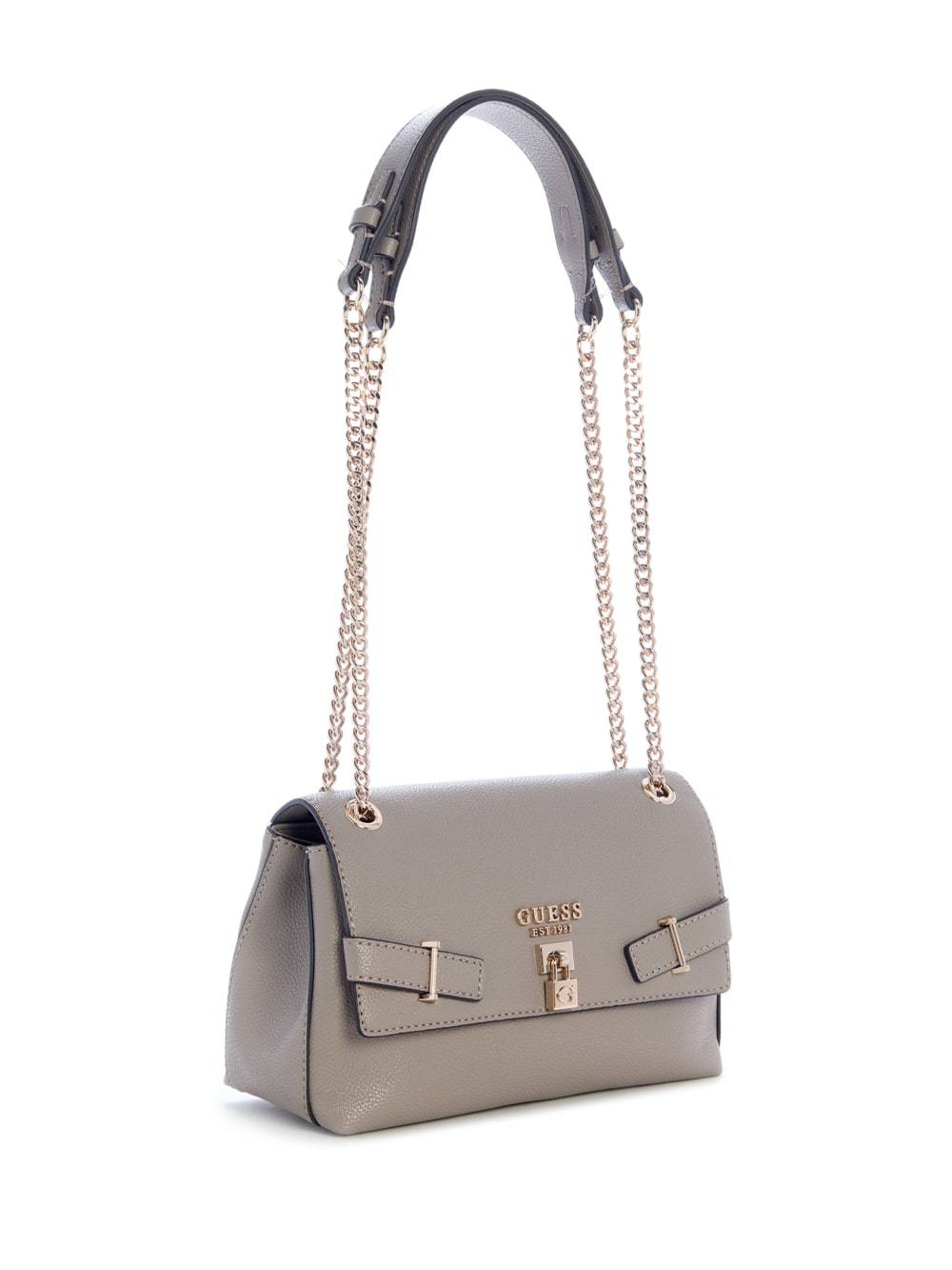 Yesba Convertible Crossbody