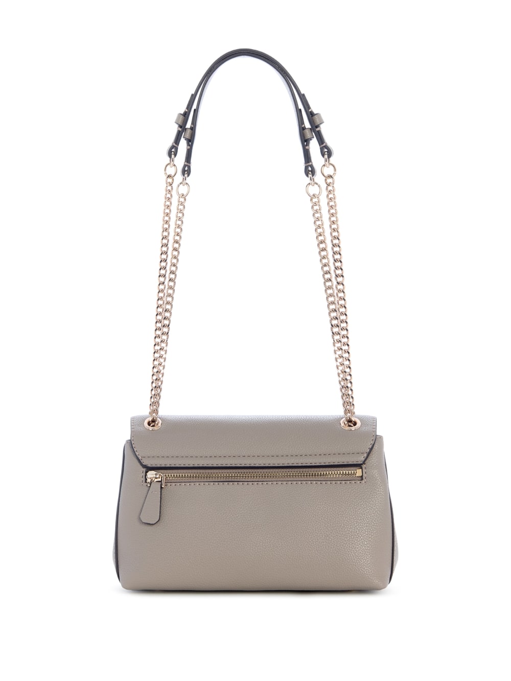 Yesba Convertible Crossbody