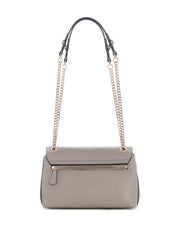 Yesba Convertible Crossbody