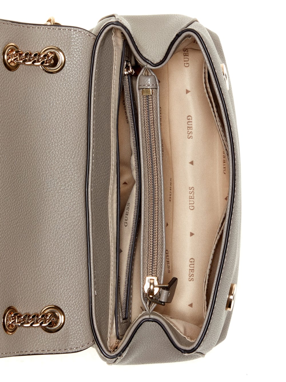 Yesba Convertible Crossbody