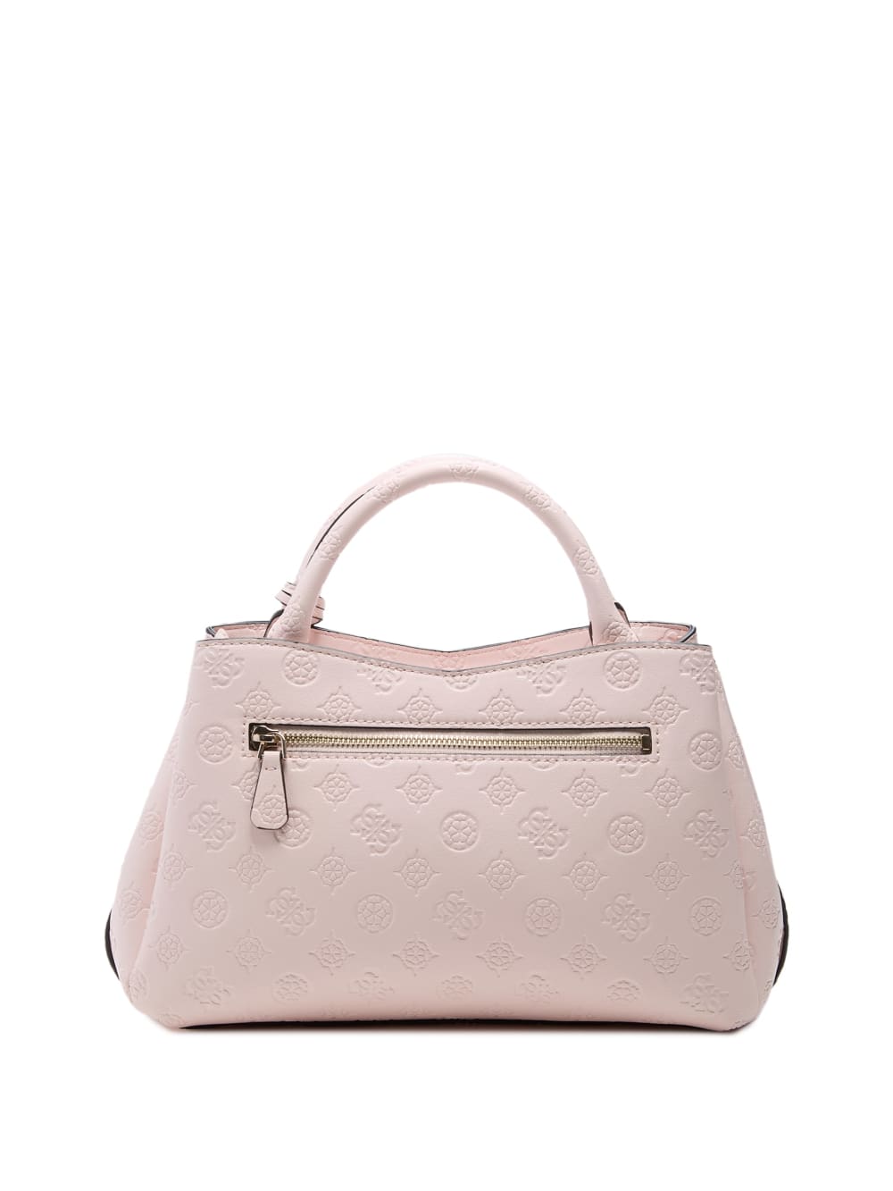 Phoebe Girlfriend Satchel