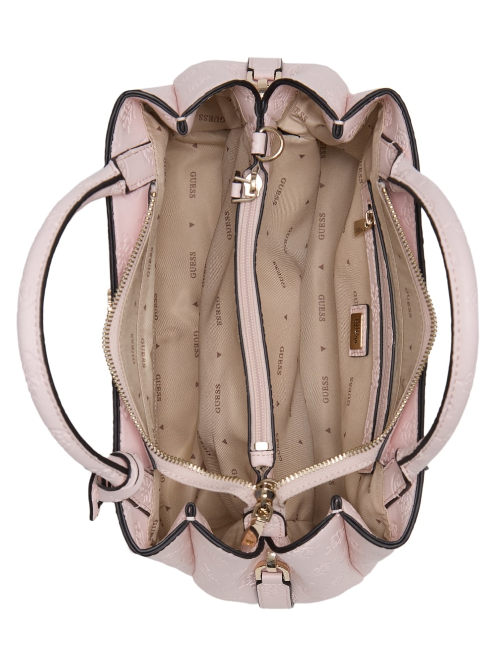 Phoebe Girlfriend Satchel