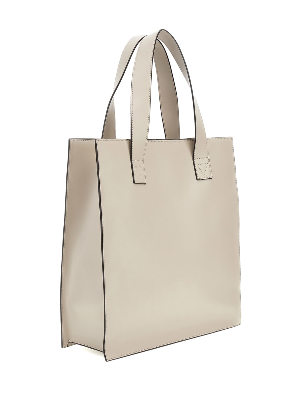 Jovie Tote