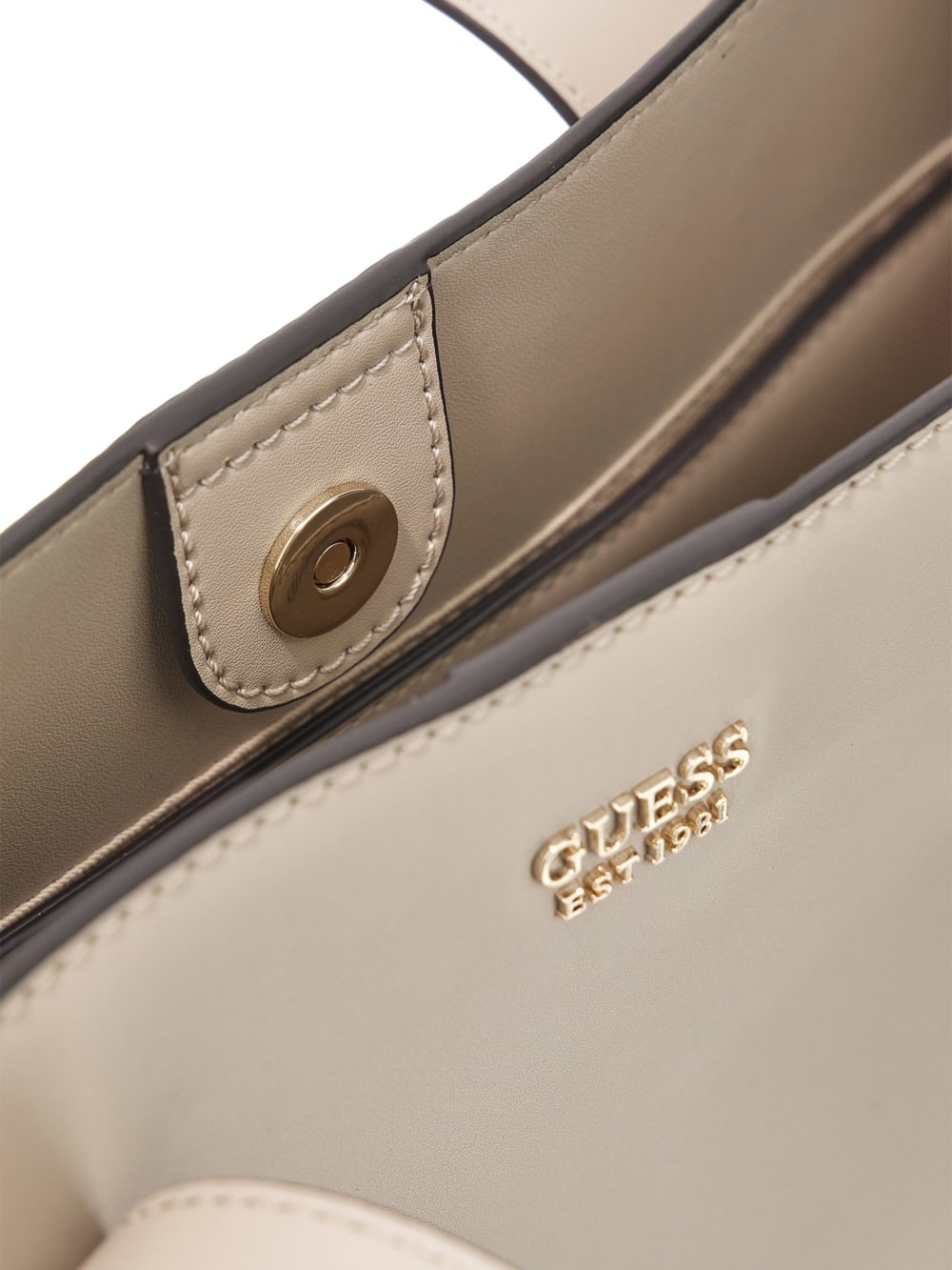 Jovie Tote