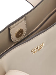 Jovie Tote