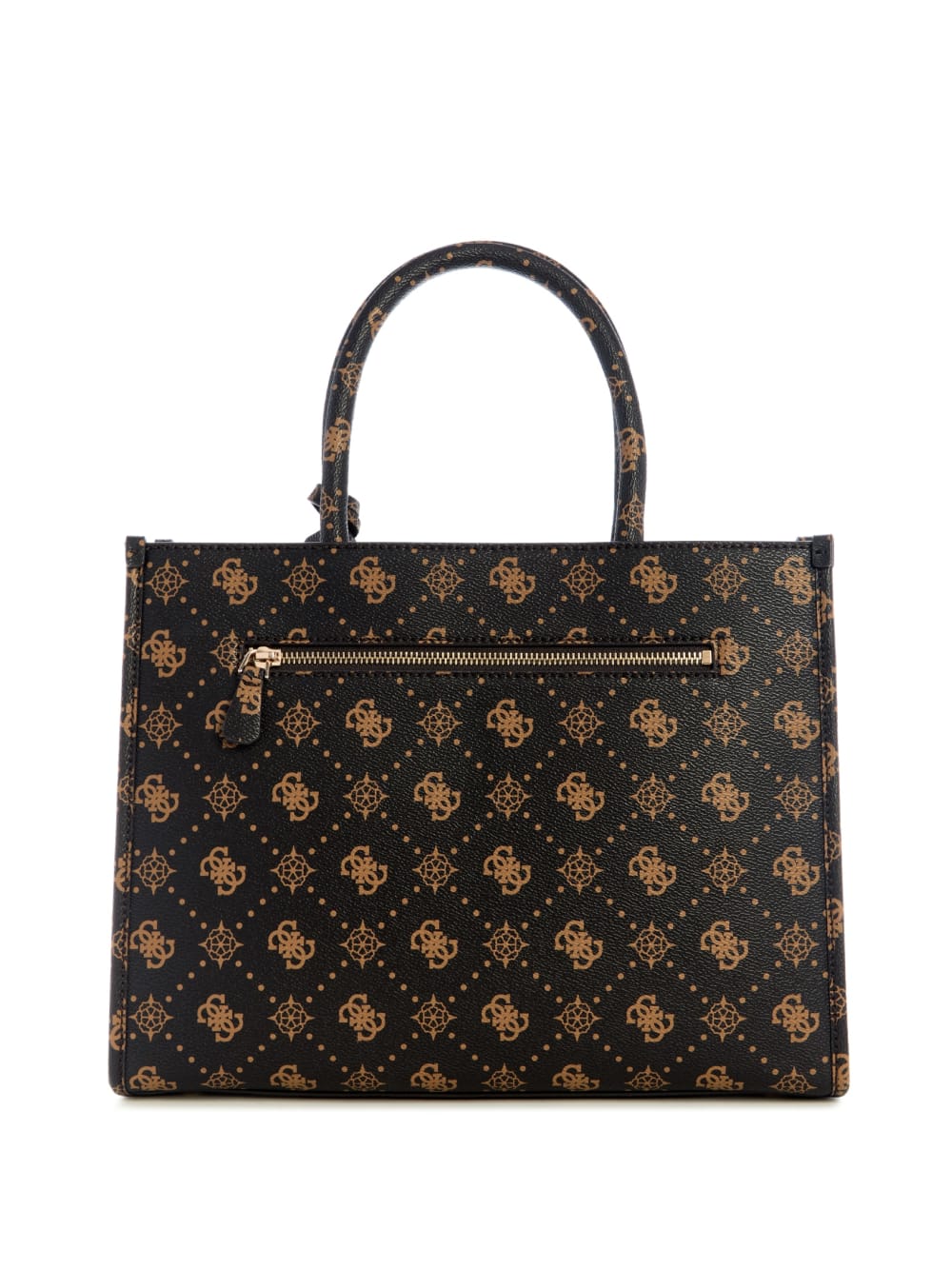 Silia Peony Dual Compartment Tote