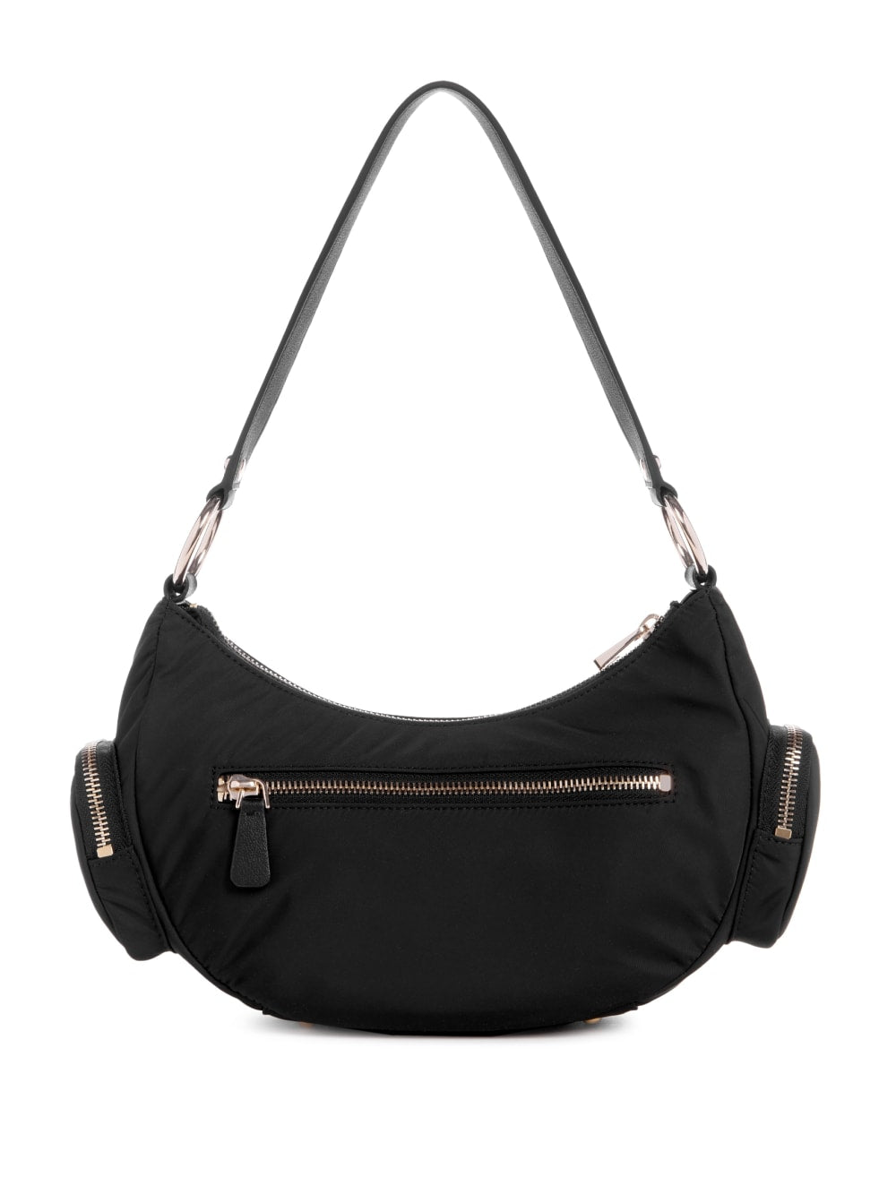 Eco Gemma Shoulder Bag