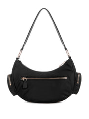 Eco Gemma Shoulder Bag