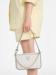 G Wave II Mini Shoulder Bag