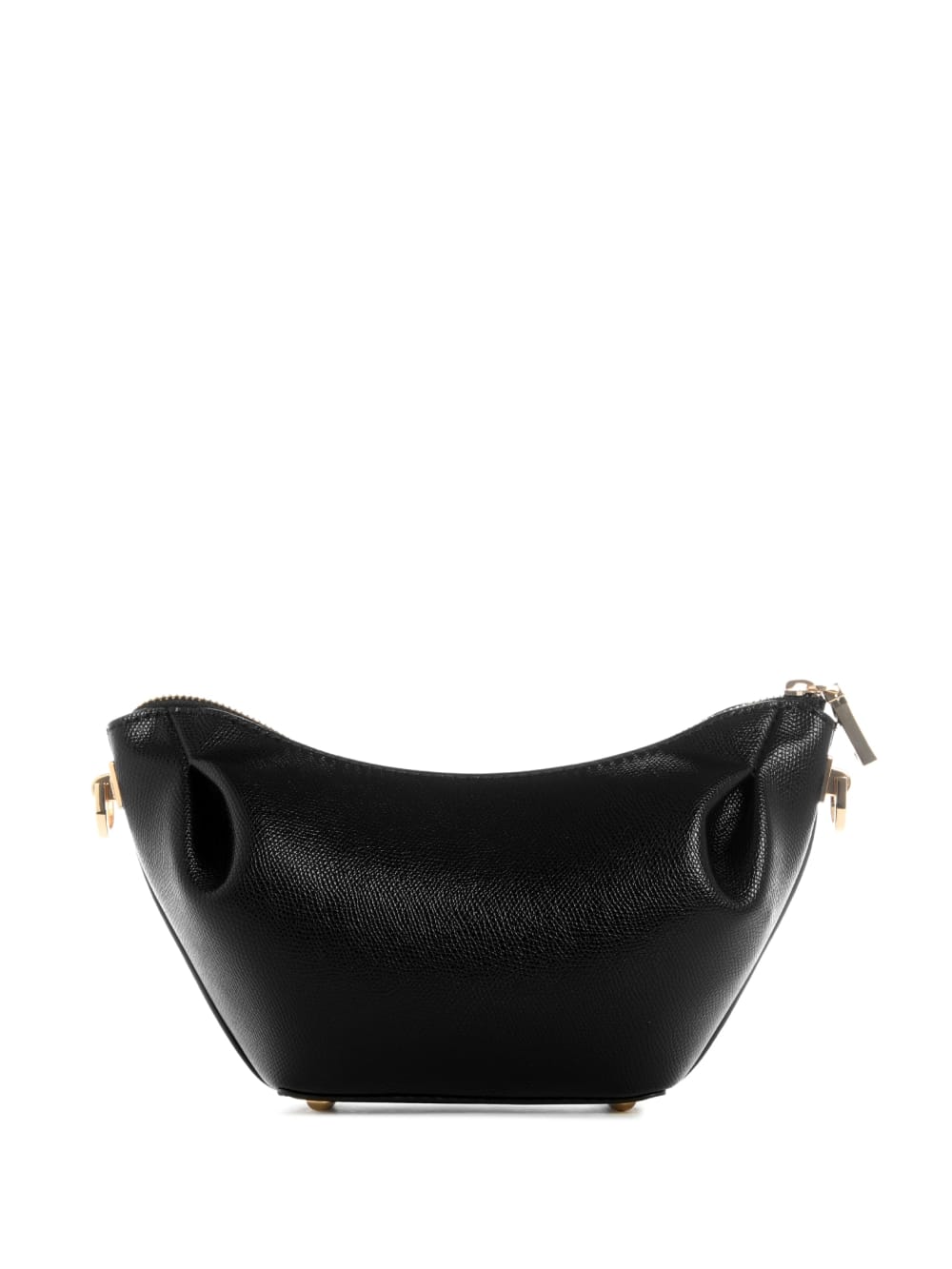 Amorette Shoulder Bag