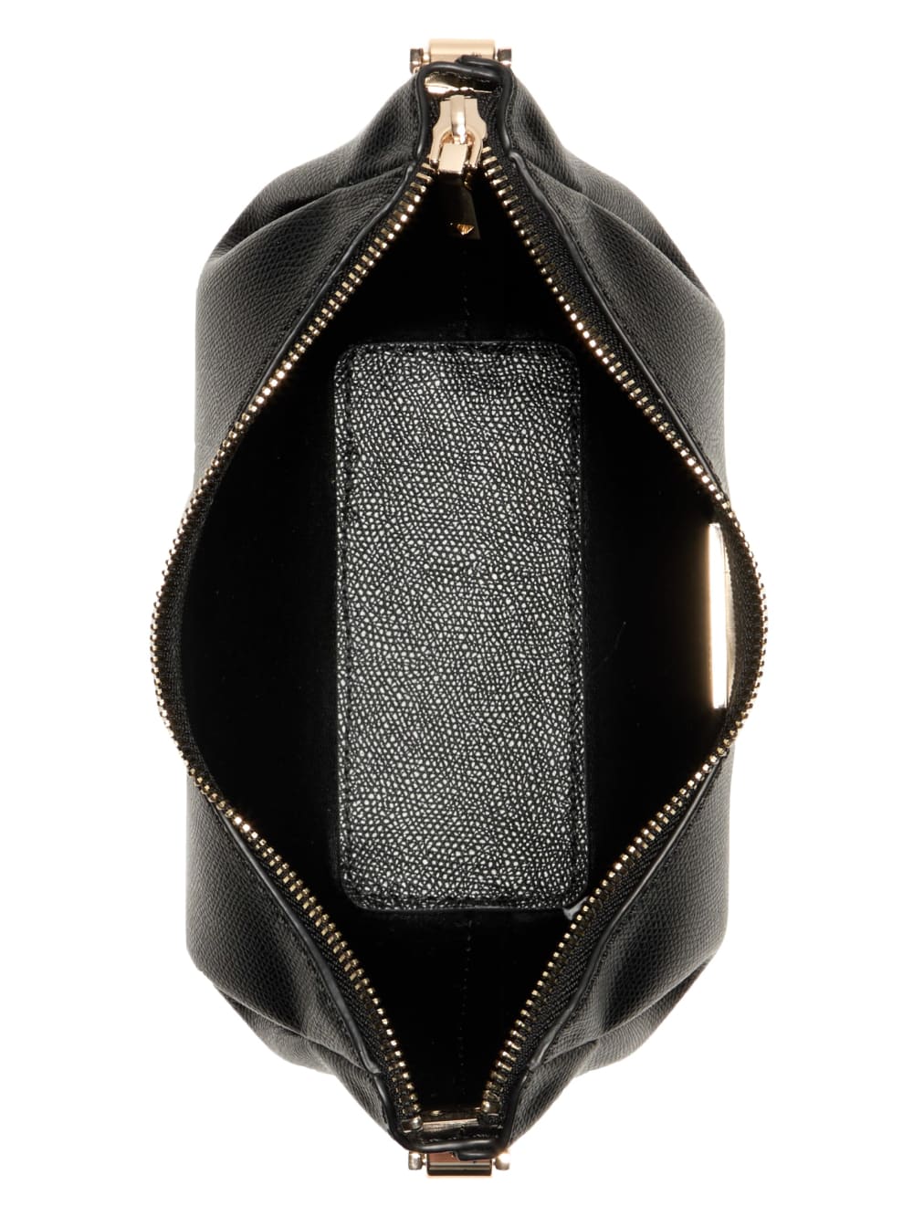 Amorette Shoulder Bag