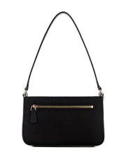 Eco Gemma Mini Shoulder Bag