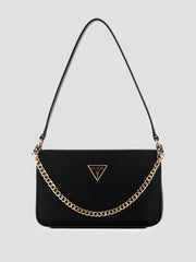 Eco Gemma Mini Shoulder Bag