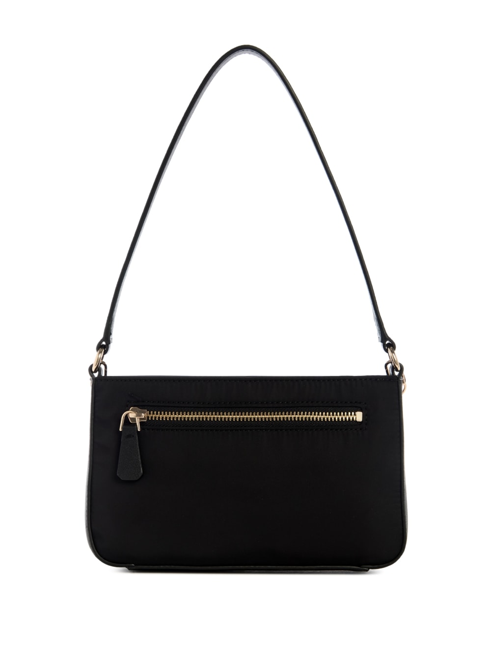 Eco Gemma Mini Shoulder Bag