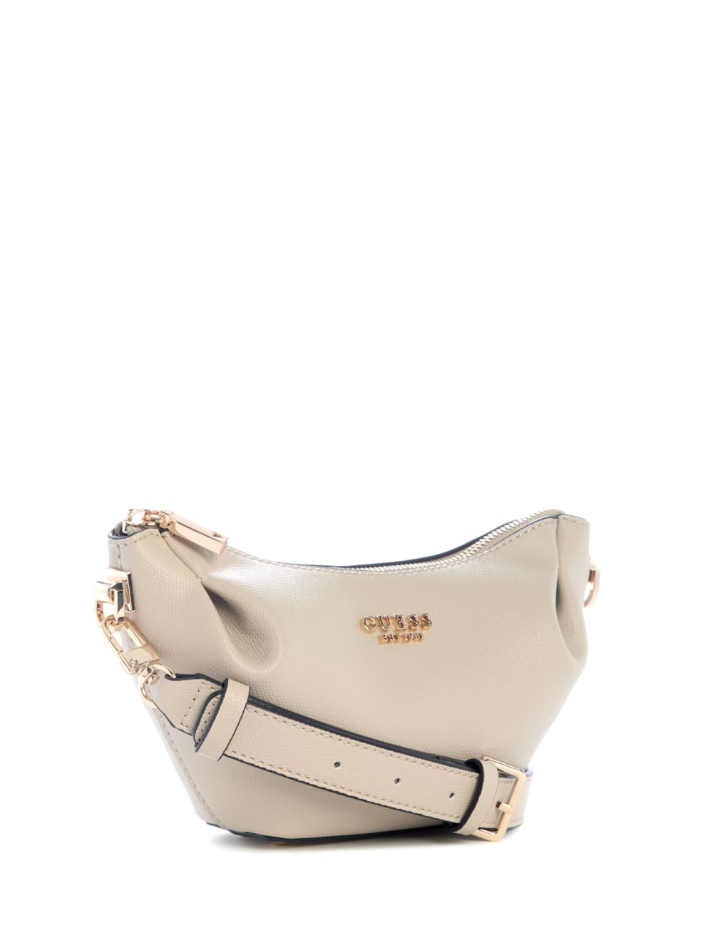 Amorette Shoulder Bag