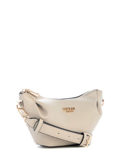 Amorette Shoulder Bag
