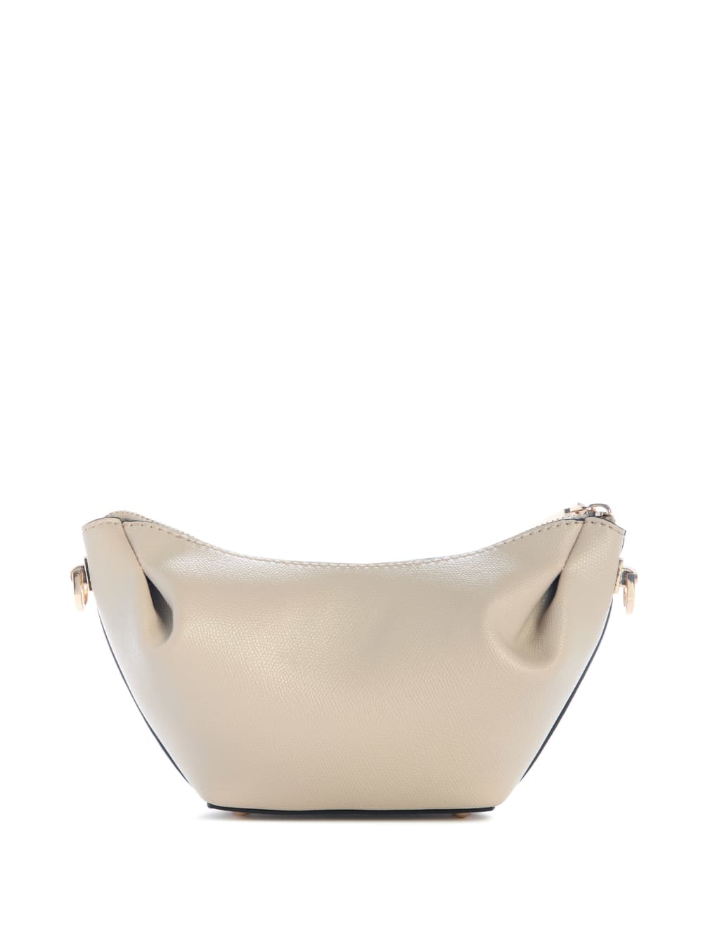 Amorette Shoulder Bag